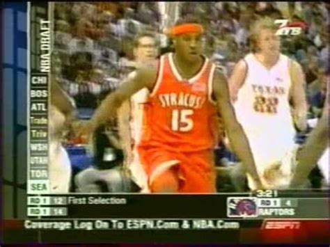 nba draft 2003 first round|2003 NBA draft full first round .